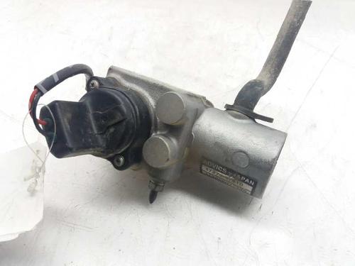Used Brake master cylinder TOYOTA PRIUS Liftback (_W2_) 1.5 Hybrid (NHW20_, NHW20R) (112 hp) 8732222