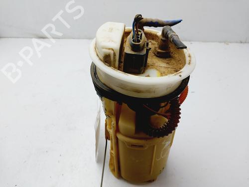 Fuel pump SKODA FABIA I (6Y2)  | BP19538891M76 