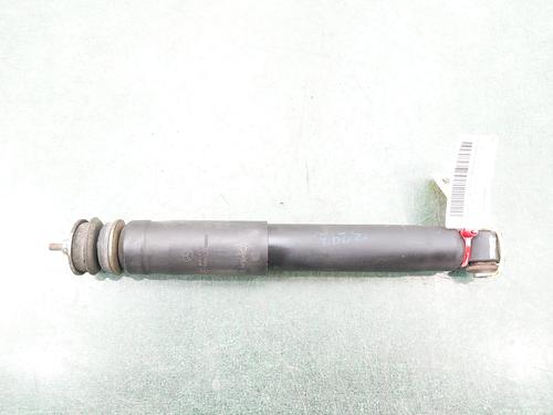 Right front shock absorber MERCEDES-BENZ M-CLASS (W163) ML 400 CDI (163.128) | BP19105690M17 