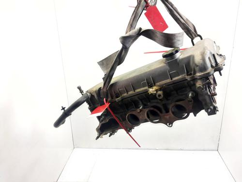 Cylinder head FORD MONDEO III (B5Y) 1.8 16V | BP29604656M5 - Image 3
