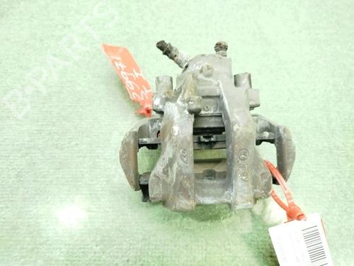 Left rear brake caliper MERCEDES-BENZ CLS (C219) | BP30545021M107