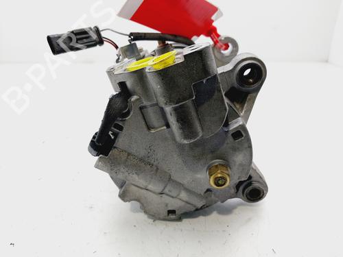 AC compressor BMW X4 (F26) xDrive 20 d | BP29408310M34 