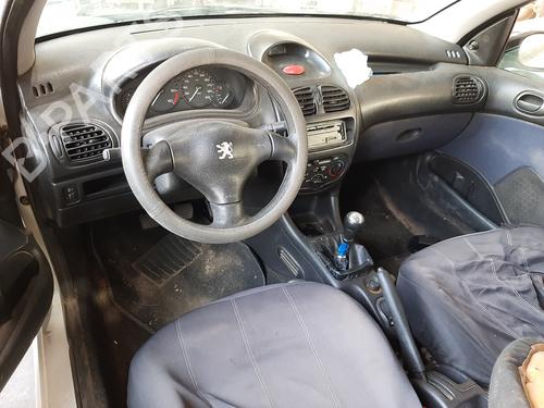  - Image 7