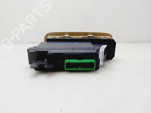 Left front window switch VOLVO S60 I (384) D5 | BP28374566I27 