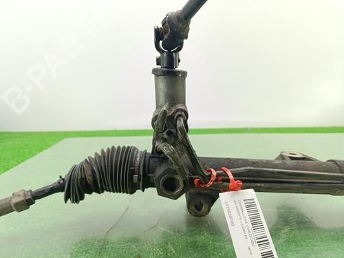 Steering rack KIA SORENTO I (JC) | BP28836611M22