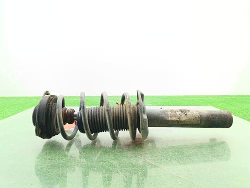 Used Left front shock absorber SEAT ALTEA XL (5P5, 5P8) [2006-2015]  28139790