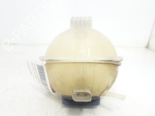 Expansion tank SEAT IBIZA III (6L1)  | BP12409575C120 