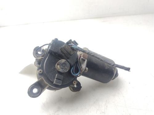 Viskermotor vindrude MITSUBISHI PAJERO II (V3_W, V2_W, V4_W, V5_W) 2.8 TD (V46W, V26W) (125 hp) 28357074