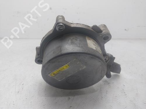 Vacuum pump HYUNDAI i30 (GD) | BP37434474M80 - Image 3