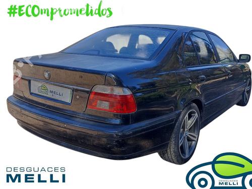 Right headlight BMW 5 (E39) 530 d | BP34435810C29  - Image 10