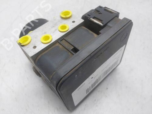 ABS pump CHEVROLET LACETTI (J200) 1.6 | BP39474012M43 - Image 2