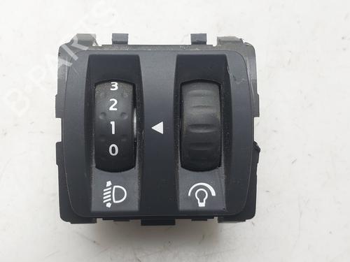 Used Headlight switch Headlight switch 37693677 37693677