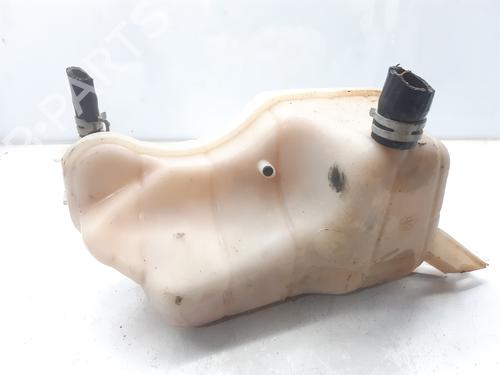 Expansion tank FORD FIESTA IV (JA_, JB_)  | BP7025353C120 