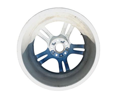 Rim BMW 4 Gran Coupe (F36) 420 d | BP29869433C45
