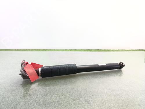 Used Right rear shock absorber Right rear shock absorber 36788168 36788168