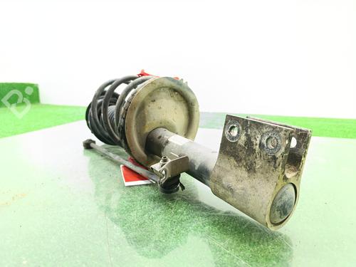 Right front shock absorber PEUGEOT 307 (3A/C)  | BP28125228M17 