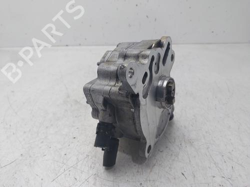 Vacuum pump VW PASSAT B6 Variant (3C5) | BP31755676M80 - Image 4