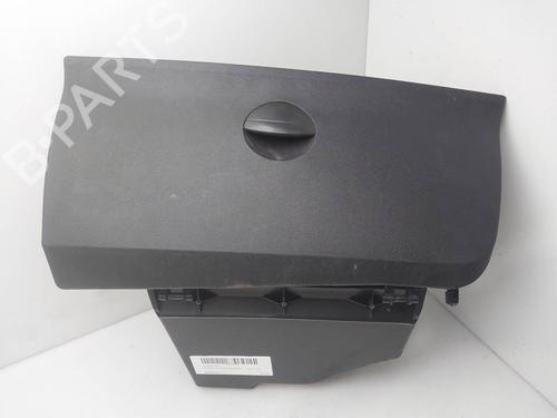 Porta-luvas Porta-luvas CITROËN C4 I (LC_) [2004-2014] 39881589 39881589