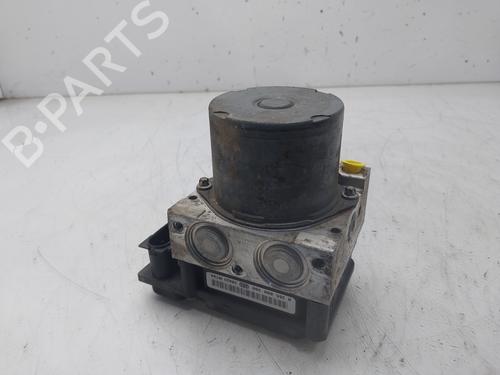 ABS pump RENAULT MEGANE II Saloon (LM0/1_) | BP34279247M43 - Image 2