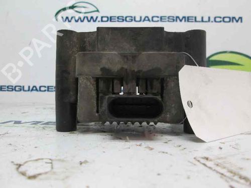 Bobine SEAT TOLEDO II (1M2) [1998-2006]  2899128