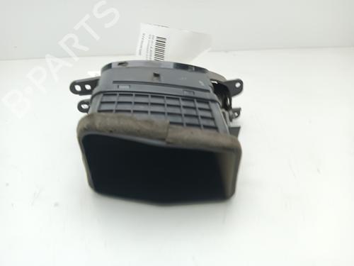 Luftventil KIA SORENTO I (JC)  | BP22128553I21 
