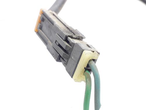 Rear right window mechanism NISSAN PRIMERA (P11) 2.0 TD | BP16880296C25 
