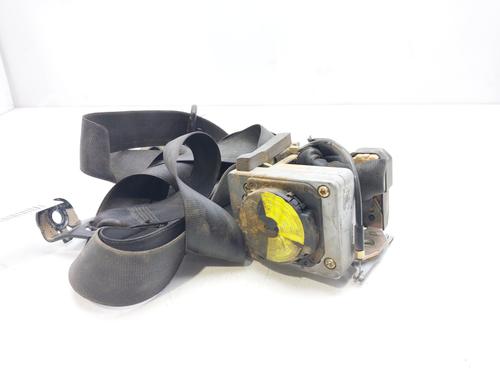 Front left seatbelt SKODA OCTAVIA I (1U2) 1.9 TDI | BP15238233I26 