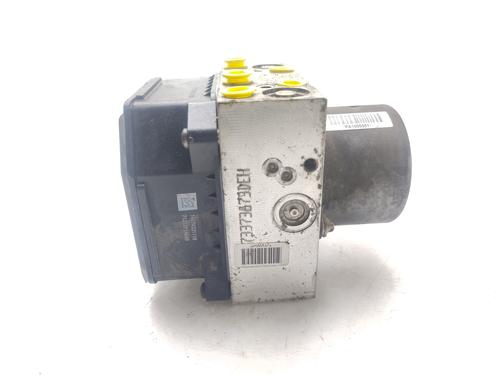 ABS pump FORD MONDEO IV (BA7) 2.0 TDCi | BP29512627M43 