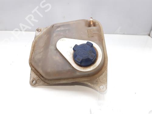 Vase D'Expansion AUDI 100 C4 Saloon (4A2) 2.3 E (133 hp) 4A0121403 | 4A0121403 |