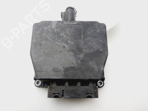 Other VW GOLF V Variant (1K5) 1.9 TDI | BP30852040O1