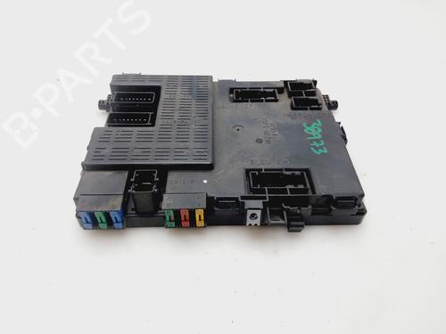 Andre CITROËN XSARA (N1) 2.0 HDi 90 | BP28139780O1