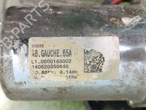 Fuel pump CITROËN C3 Pluriel (HB_) 1.4 HDi | BP37197798M76 - Image 2