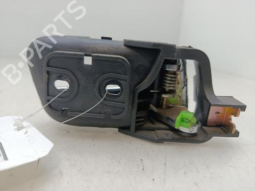 Venstre foran invendig håndtak DAEWOO EVANDA (KLAL) 2.0 | BP32348354I13