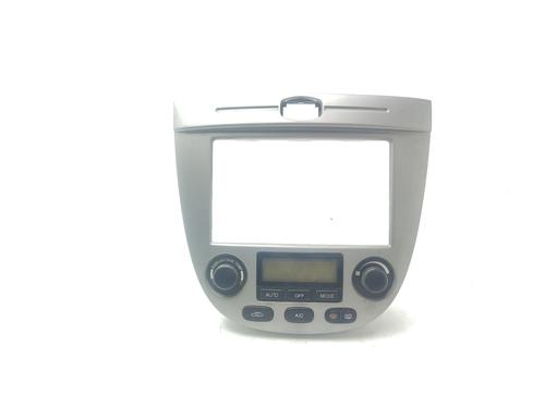 Used Climate control CHEVROLET LACETTI (J200) 1.8 (122 hp) 26543205