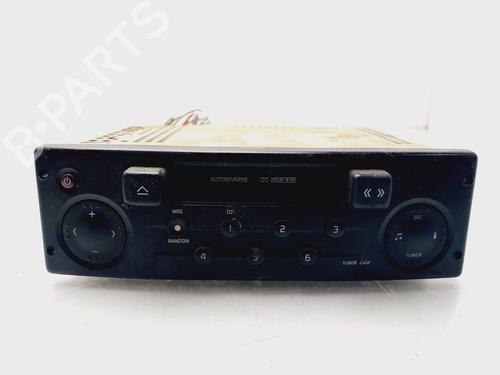 other-renault-kangoo-kc01_-1997-32162287 main image