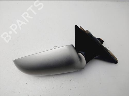 Right mirror AUDI A6 C5 (4B2) 2.5 TDI | BP26694645C27 