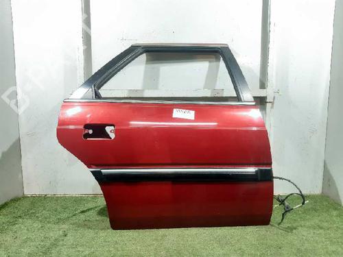 Puerta trasera derecha ROVER 800 (XS) 820 I/SI (RS) (136 hp) 6929551