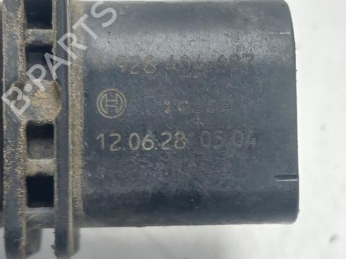 Electronic sensor OPEL INSIGNIA A (G09) 2.0 CDTI (68) | BP35955919M84 - Image 2