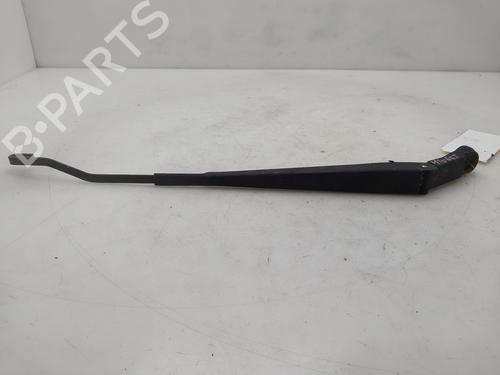 Braço escova frente Braço escova frente TATA INDICA [1998-2026] 36049093 36049093