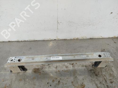 Used Rear bumper reinforcement Rear bumper reinforcement FIAT 500L (351_, 352_) [2012-2026] 34285937 34285937