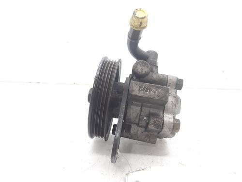 Steering pump CHEVROLET MATIZ (M200, M250) 1.0 | BP7240773M99 