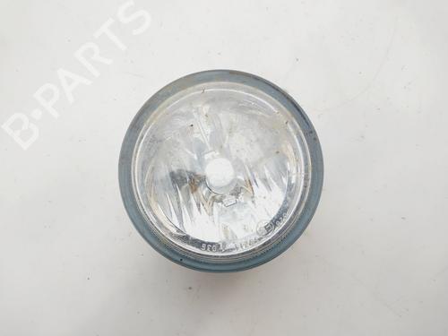 BP29908840C31 main image