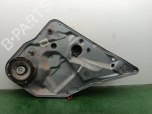 rear-right-window-mechanism-seat-ibiza-iii-6l1-2002-2003-2004-2005-2006-2007-2008-2009-31798859 main image