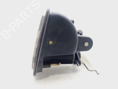 Tailgate handle SEAT AROSA (6H1) 1.4 TDI | BP27980286C132 