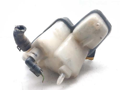 Expansion tank MERCEDES-BENZ A-CLASS (W168) A 140 (168.031, 168.131) | BP6544038C120 