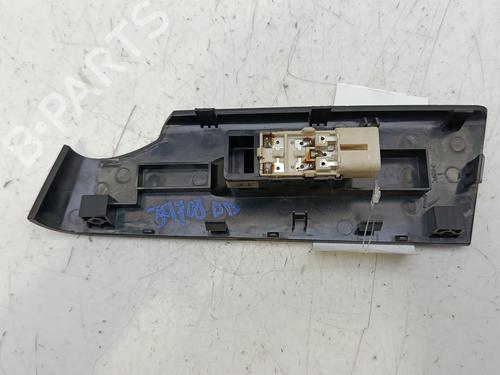 Right front window switch CHEVROLET AVEO / KALOS Hatchback (T250, T255)  | BP29710589I26 