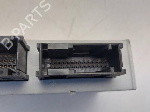Electronic module BMW X3 (E83) 2.0 d | BP39243074M83 - Image 2