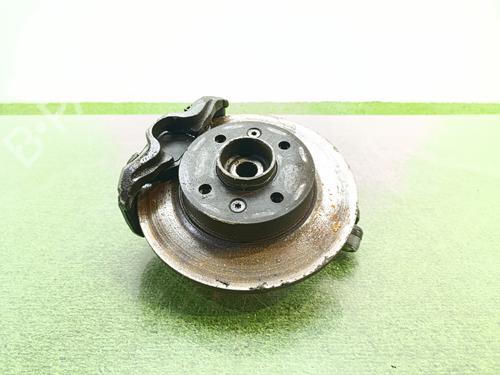 Venstre Styrespindel Lejehus RENAULT 19 I (B/C53_) 1.4 (80 hp) 31632833