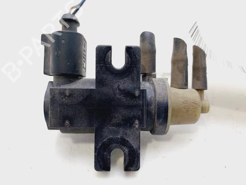 Elektronisk sensor SEAT LEON (1P1) 1.9 TDI | BP30402468M84