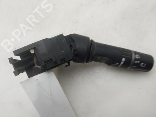 Steering column stalk MAZDA 6 Hatchback (GH) 1.8 MZR | BP37401835I23 - Image 2